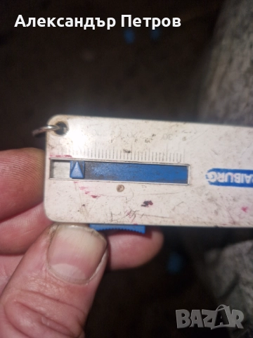 Всезони гуми, снимка 2 - Гуми и джанти - 52410388