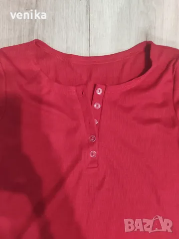 Нови дамски дрехи , снимка 12 - Други - 37234694