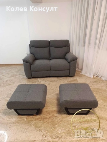 Тристаен Тухлен Луксозен апартамент град Хасково,квартал Овчарски., снимка 6 - Апартаменти - 53358315