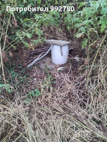 парцел, снимка 12 - Парцели - 53641271