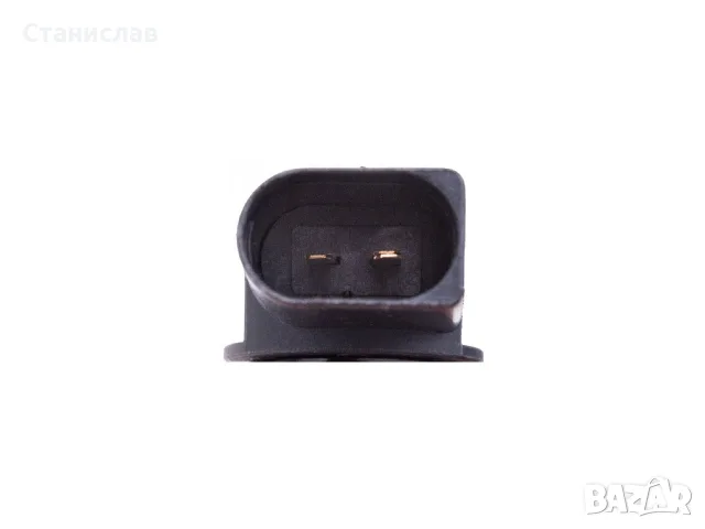 Фасунга за мигач за VW, Audi – 1C0953123C, снимка 6 - Аксесоари и консумативи - 56400378