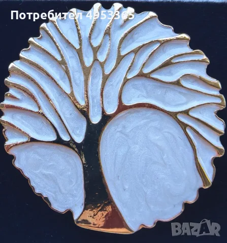 Стилни, елегантни, красиви брошки с магнит / последни бройки/, снимка 2 - Колиета, медальони, синджири - 56139904