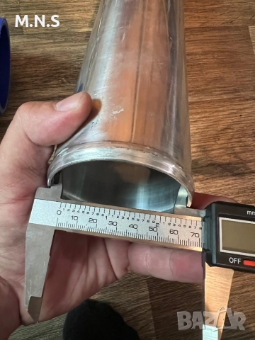 Спортен Филтър за голф 3 , снимка 10 - Аксесоари и консумативи - 52847942