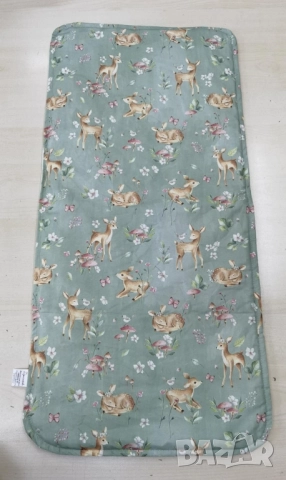 Непромокаема подложка, снимка 7 - Други - 52111029