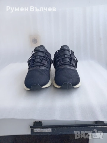 маратонки Puma Porsche Design Hibrid, снимка 2 - Маратонки - 53807994