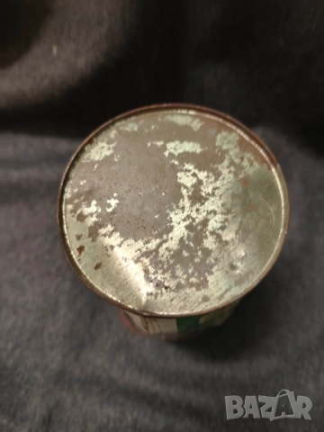 Продавам кутия Castrol GTX 20w-50 , снимка 2 - Аксесоари и консумативи - 51812591