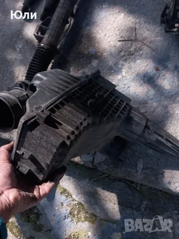 Части за Фиат Улисе НИСКИ ЦЕНИ, снимка 4 - Части - 49852534