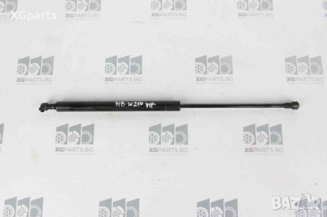 Амортисьор преден капак за Mercedes E-class W210 (1995-2003)