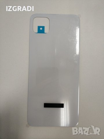 Заден капак, панел за Samsung A22 5G, снимка 3 - Резервни части за телефони - 39984186