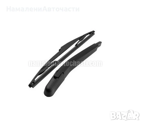 Рамо задна чистачка EWBPL002 Opel Zafira B 2005-