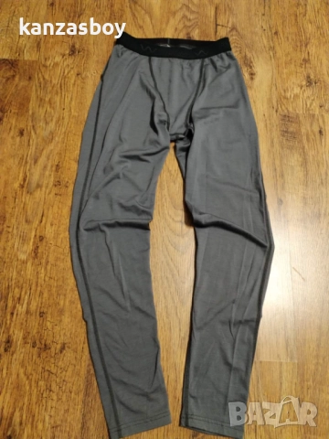 engelbert strauss merino leggings - дамски мерино клин С, снимка 7 - Клинове - 52806059