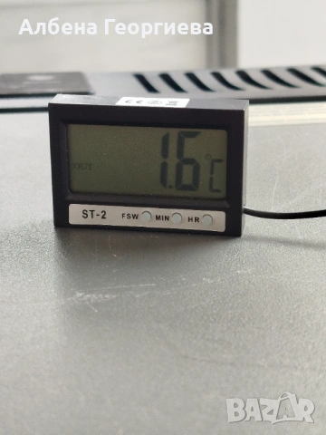 Различни модели амонячни хладилници 12/220 V-GAZ, снимка 10 - Хладилни чанти - 53757042