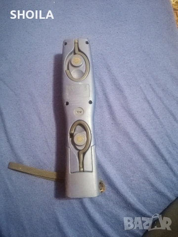 Berner led, снимка 2 - Други инструменти - 53583873