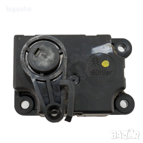 Моторче клапи парно Nissan Micra (K12) 2003-2010 ID: 122342