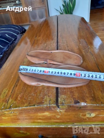 Стари цвички #7, снимка 4 - Антикварни и старинни предмети - 40486834