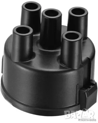 Капачка дистрибуторна за HONDA,NISSAN № 44930