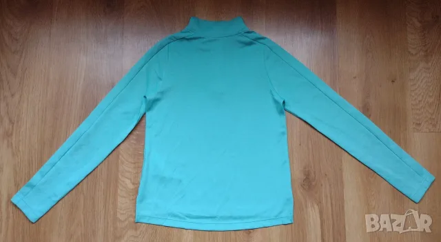 Nike - детско горнището, анцуг, снимка 18 - Детски анцузи и суичери - 56273366