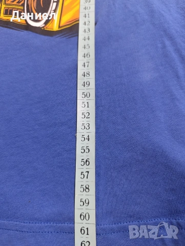 Детска тениска Nike , снимка 8 - Детски тениски и потници - 53387675