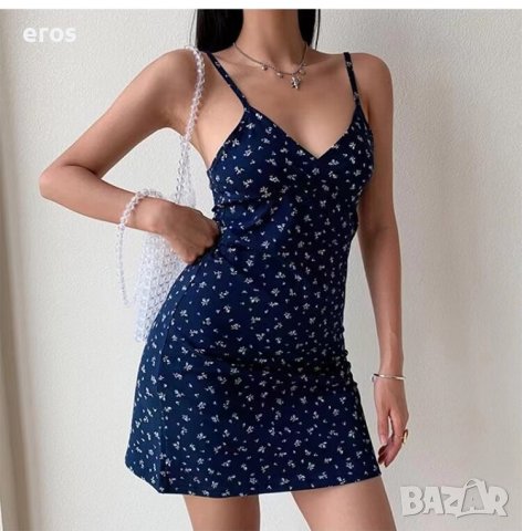 БЕЛЬО код 10015