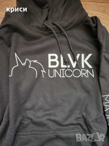 Нови суичъри с качулка есен зима, снимка 5 - Суичъри - 42193020