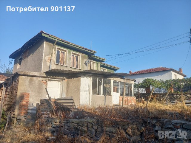 продавам къща, снимка 6 - Къщи - 42277389