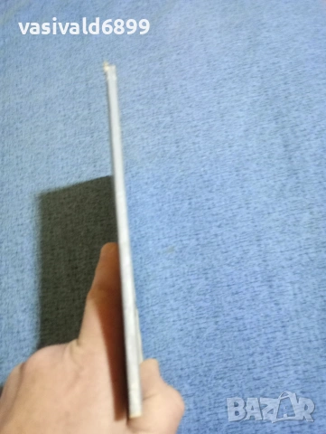 "Съвременни методи за обработване на металите под налягане", снимка 2 - Специализирана литература - 53511774