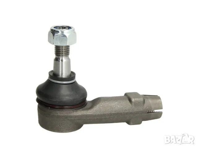 Накрайник кормилен външен ляв за AUDI 100 C2,100 C3,100 C4,200 C2,200 C3,A6 C4,V8 AYD № 9100119