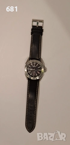 Мъжки часовник FESTINA mod.f16505, снимка 2 - Мъжки - 53685957
