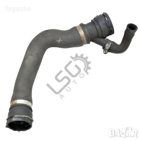 Водно съединение BMW X3 (E83) 2003-2010 ID:102359