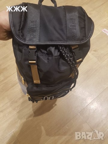 Раницa FILA, снимка 11 - Раници - 39532851