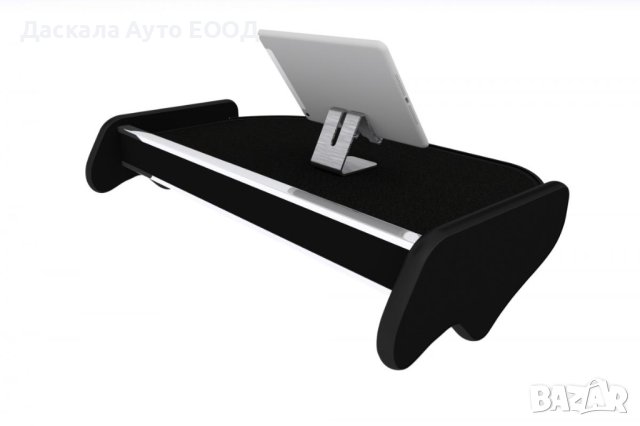 Централна масичка маса за таблото на RENAULT MASTER 2010г.+, снимка 3 - Аксесоари и консумативи - 40696369