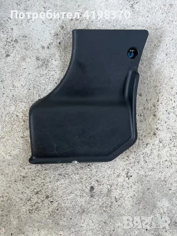 Кора интериорна пластмаса Хонда ЦРВ 2 Honda CR-V, снимка 15 - Части - 47393078