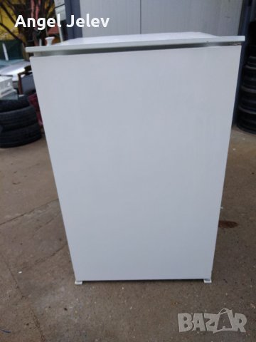 малък хладилник с камера, снимка 6 - Хладилници - 38826353