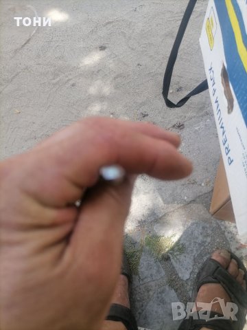 Инструменти за хирургия, снимка 14 - Медицински консумативи - 41626949