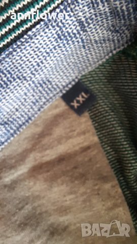 Блуза Pierre Cardin Paris , снимка 16 - Блузи - 34041905