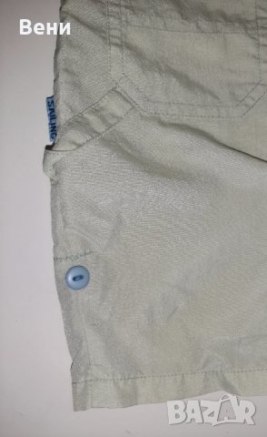 Много тънко и ефирно гащеризонче, снимка 3 - Бебешки гащеризони - 40707760