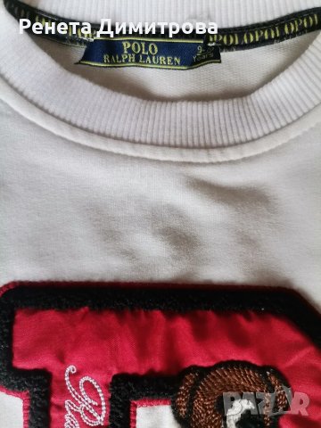 Детска блузка, снимка 5 - Детски Блузи и туники - 47280978