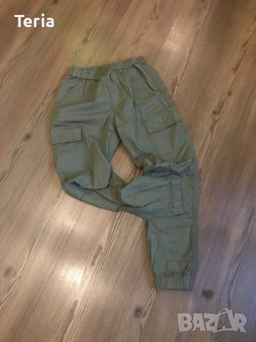 Детски панталон