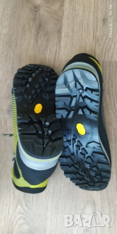 La Sportiva Trango Trk Leather GTX , снимка 11 - Спортни обувки - 51753248