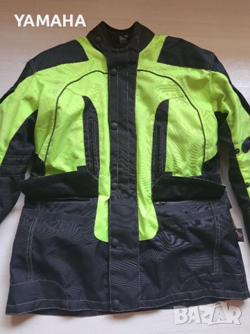 TEXPEED  Мото Екип XL, снимка 13 - Други - 41903766