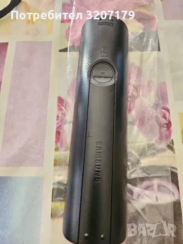 Оригиналното дистанционно управление Samsung BN59-01180A, снимка 2 - Дистанционни - 55707378