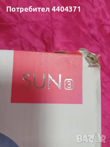 Печка за маникюр , снимка 10 - Продукти за маникюр - 49696024