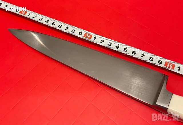 Солинген Felix. Оригинал. , снимка 3 - Други ценни предмети - 53749854