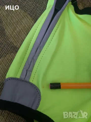 Гамажи за колоездене Diadora , снимка 7 - Аксесоари за велосипеди - 47756992