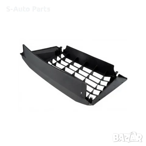 Въздуховод за Peugeot Boxer, Citroen Jumper, Fiat Ducato, снимка 2 - Аксесоари и консумативи - 55844769
