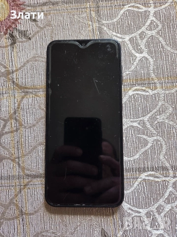 Samsung A14 4G за части!