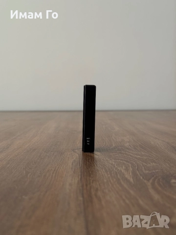 Heltec HT-M00 – Двуканален LoRa Gateway (ESP32) за IoT / TTN, снимка 3 - Друга електроника - 52531091