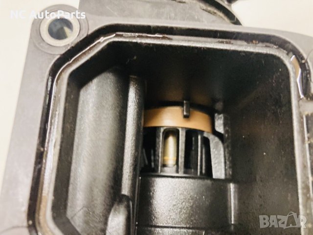 Термостат за ПЕЖО PEUGOET 3008 1.2 бензин 131 коня HNS 9812131480 2019, снимка 10 - Части - 42574709