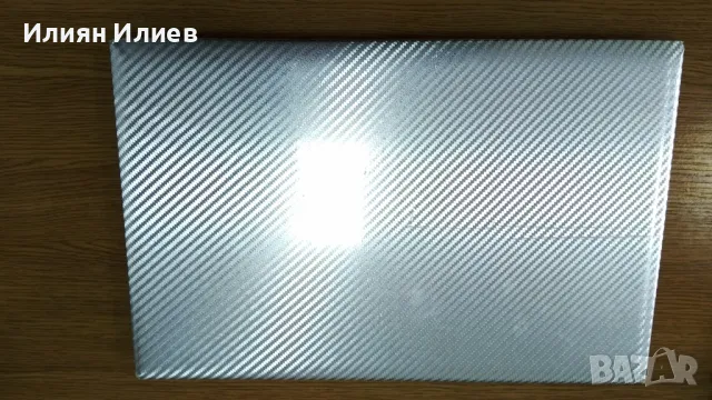 Laptop 17.3" Samsung RV720 i3-2310M 6GB 500GB, снимка 13 - Лаптопи за дома - 50362747