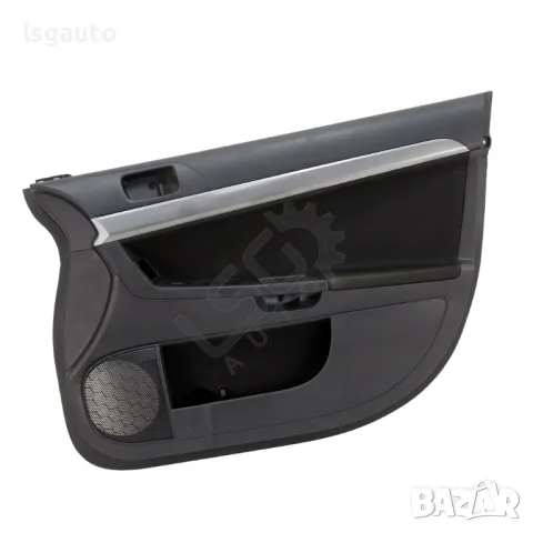 Интериорна кора предна дясна врата Mitsubishi Lancer X (GS44S) 2007-2017 ID: 141680
